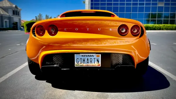 Wazobet Kasino Android/iOS aplikace